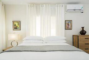 Pines Serenity Suites in Kingston 6