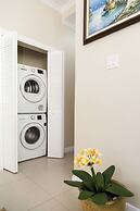 Smart Haven Studios in Kingston