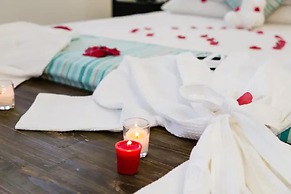 Smart Haven Studios in Kingston