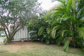 Smart Haven Studios in Kingston