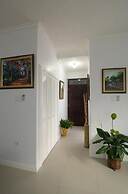 Smart Haven Studios in Kingston