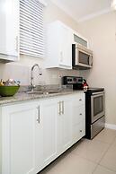 Smart Haven Studios in Kingston