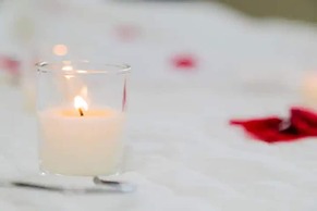 Smart Haven Studios in Kingston