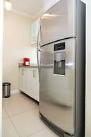 Smart Haven Studios in Kingston