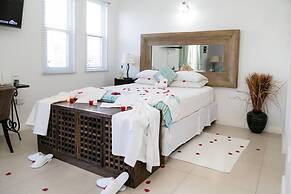 Smart Haven Studios in Kingston