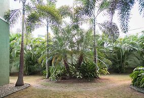 Smart Haven Studios in Kingston