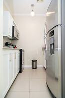 Smart Haven Studios in Kingston