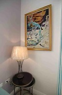 Smart Haven Studios in Kingston