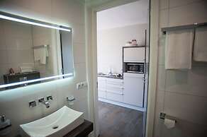Hof van Alexander - Boutique Hotel