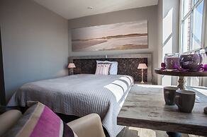 Hof van Alexander - Boutique Hotel