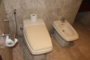 Holiday Suite At Times Square KL