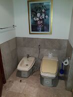 Holiday Suite At Times Square KL