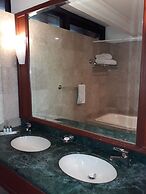 Holiday Suite At Times Square KL