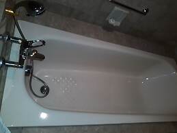 Holiday Suite At Times Square KL