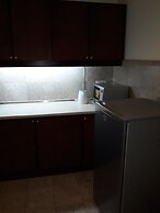 Holiday Suite At Times Square KL