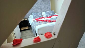 ESCAL'HOTEL