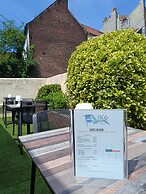 ESCAL'HOTEL