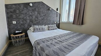 ESCAL'HOTEL