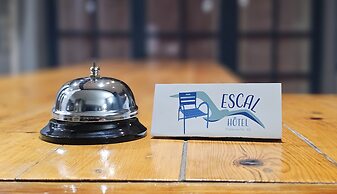 ESCAL'HOTEL