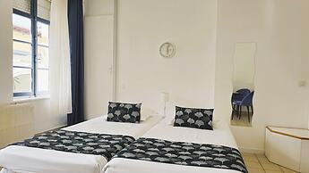 ESCAL'HOTEL