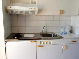Holiday Home With Beach Access