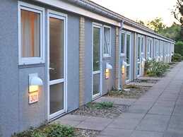 Holiday Home With Beach Access