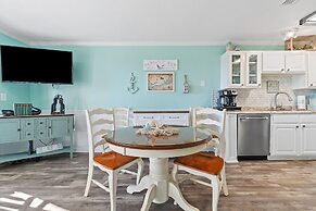 Grand Caribbean West 215