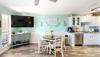 Grand Caribbean West 215