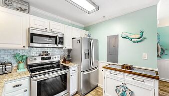 Grand Caribbean West 215