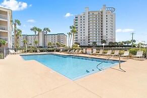 Grand Caribbean West 215