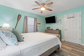 Grand Caribbean West 215