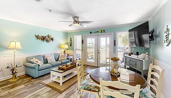 Grand Caribbean West 215