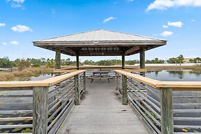 Grand Caribbean West 215