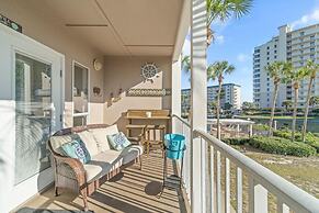 Grand Caribbean West 215