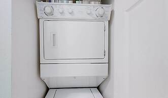 Grand Caribbean West 215