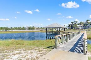 Grand Caribbean West 215