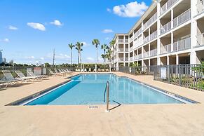 Grand Caribbean West 215