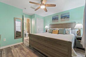 Grand Caribbean West 215