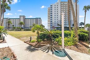 Grand Caribbean West 215