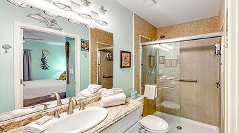 Grand Caribbean West 215