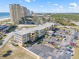 Grand Caribbean West 215