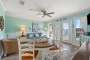 Grand Caribbean West 215