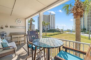 Grand Caribbean West 215