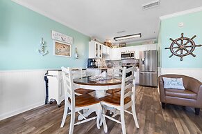 Grand Caribbean West 215