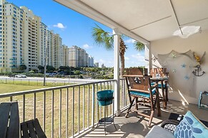 Grand Caribbean West 215