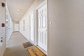 Grand Caribbean West 215