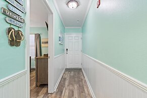 Grand Caribbean West 215