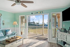 Grand Caribbean West 215