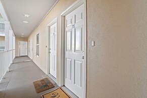 Grand Caribbean West 215