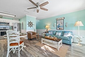 Grand Caribbean West 215